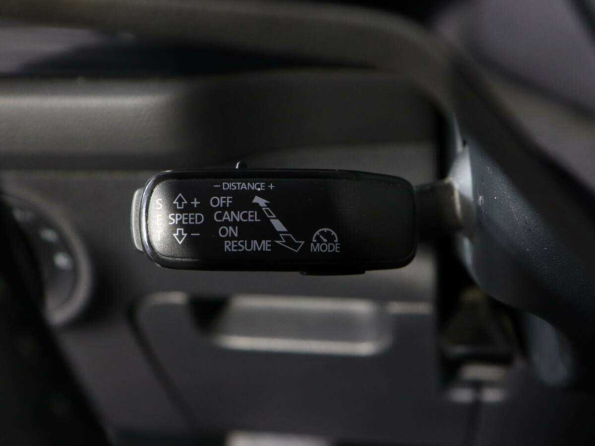 Skoda Kodiaq б/у, 2017, Роботизированная. Фото: #24