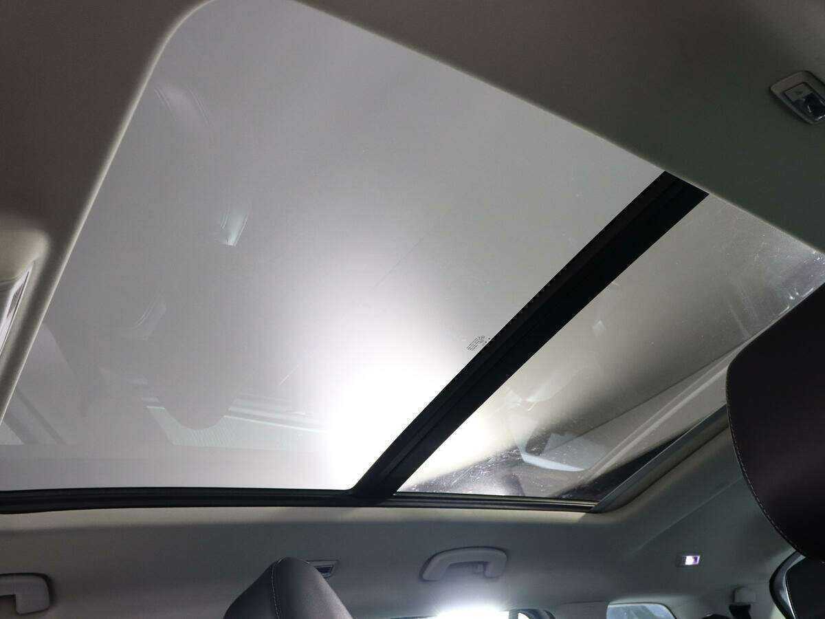 Skoda Kodiaq б/у, 2017, Роботизированная. Фото: #28