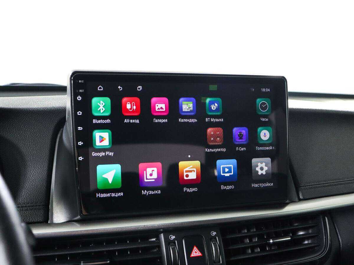 Kia Optima б/у, 2020, Автоматическая. Фото: #14