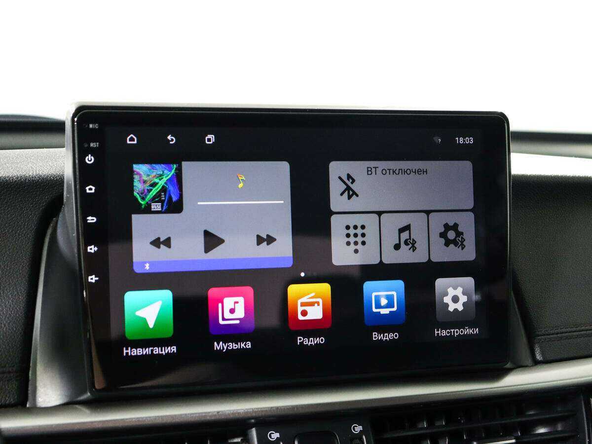 Kia Optima б/у, 2020, Автоматическая. Фото: #16