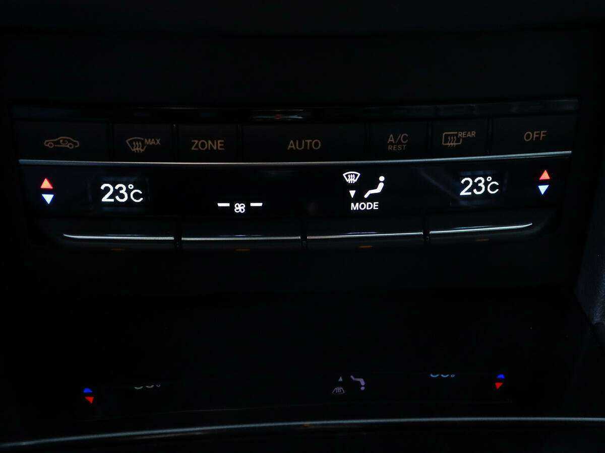 Mercedes-Benz E-Класс б/у, 2015, Автоматическая. Фото: #16