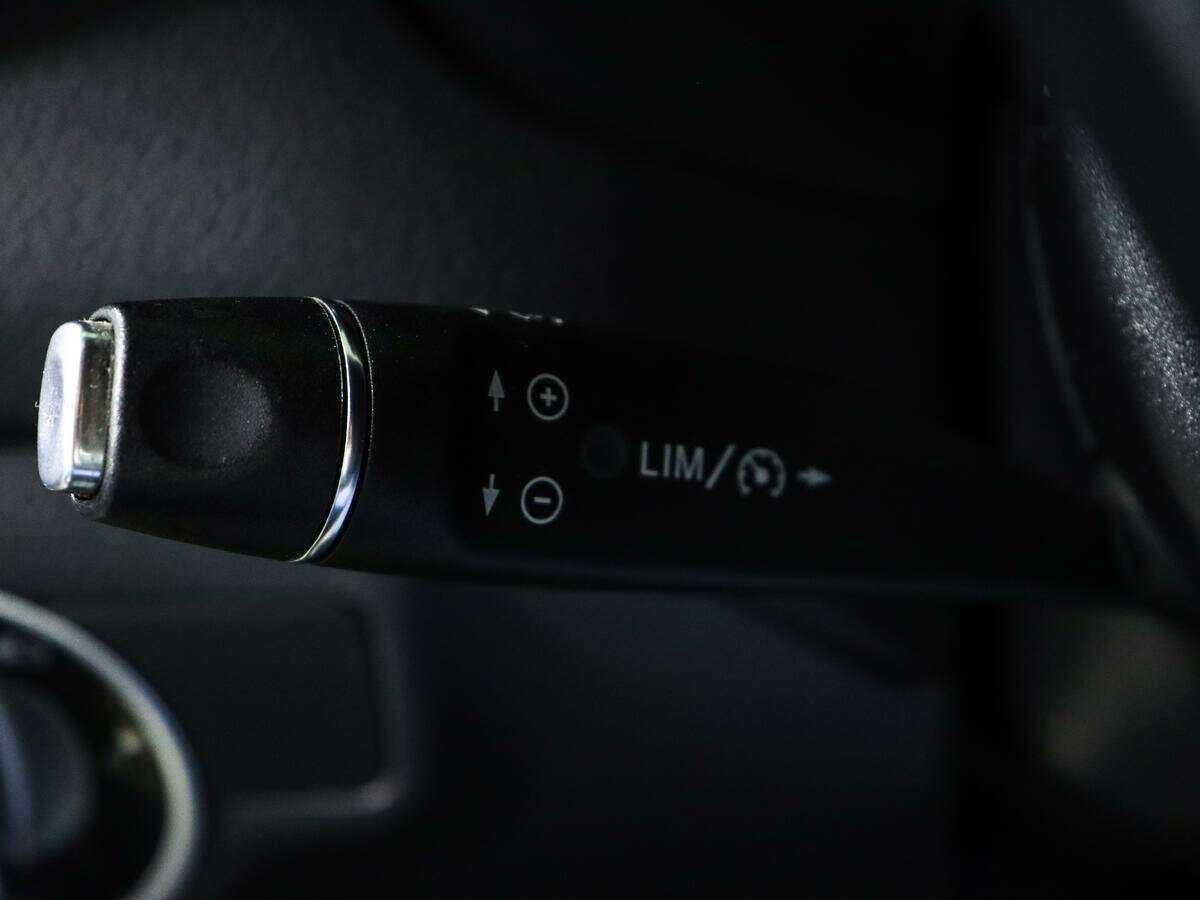 Mercedes-Benz CLA б/у, 2014, Роботизированная. Фото: #19