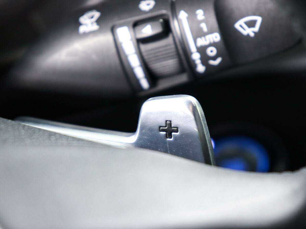 Hyundai Genesis б/у, 2014, Автоматическая. Фото: #19