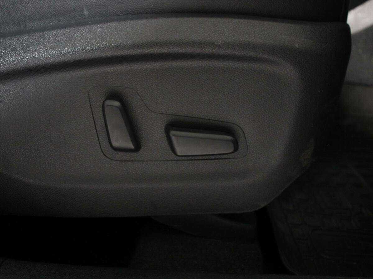 Kia Sorento б/у, 2017, Автоматическая. Фото: #14