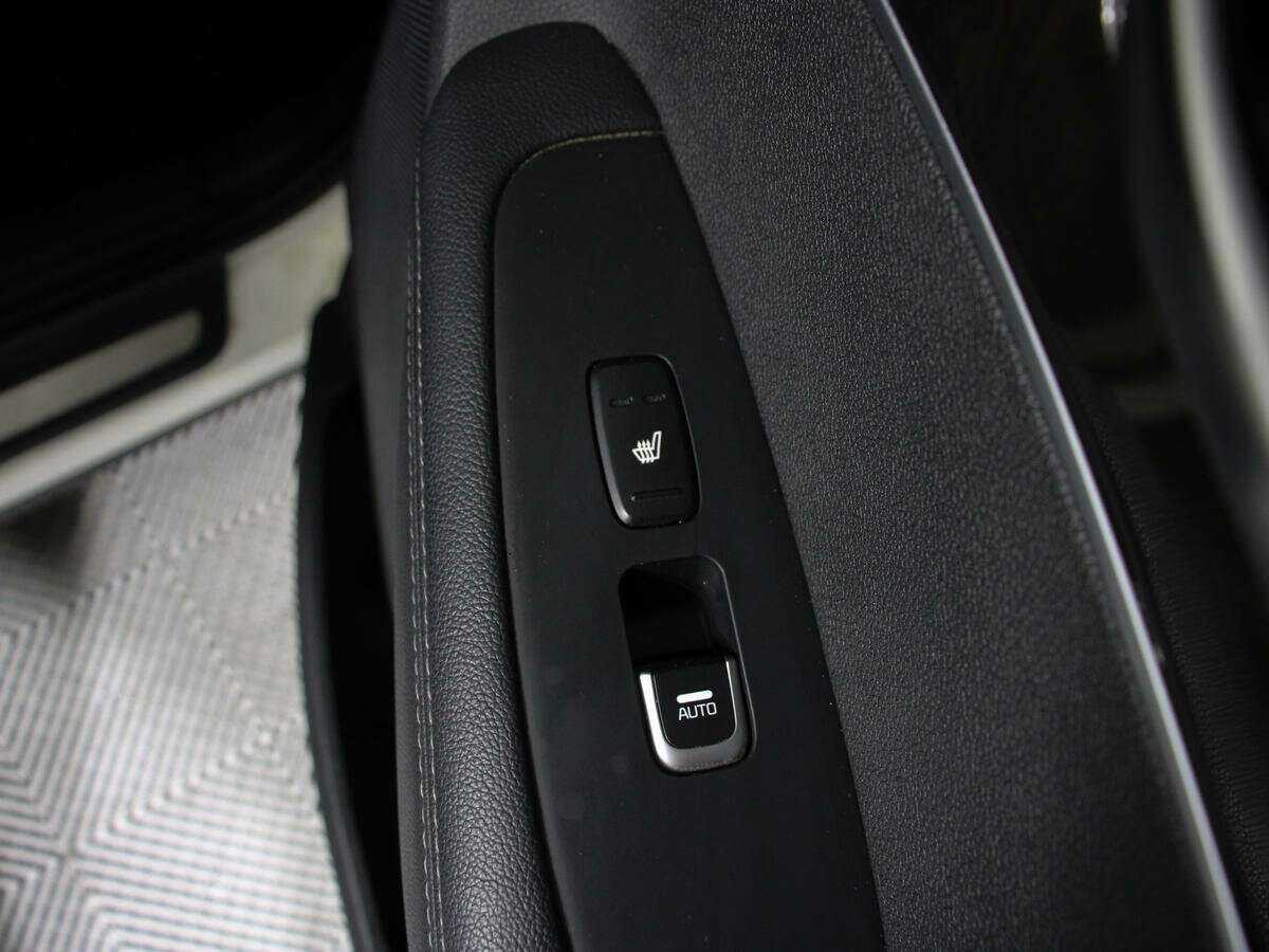 Kia Sorento б/у, 2017, Автоматическая. Фото: #16