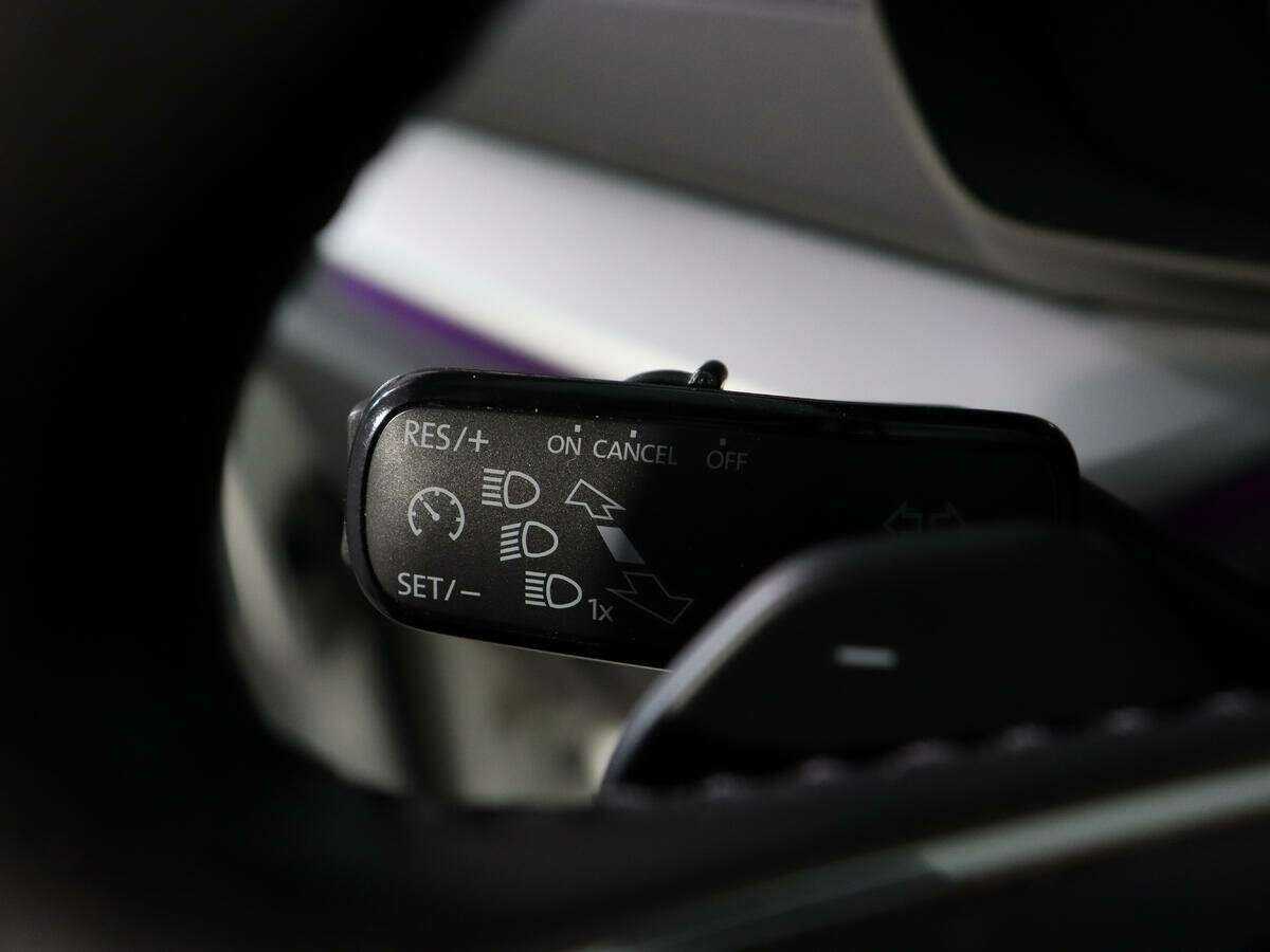 Skoda Octavia б/у, 2021, Автоматическая. Фото: #12