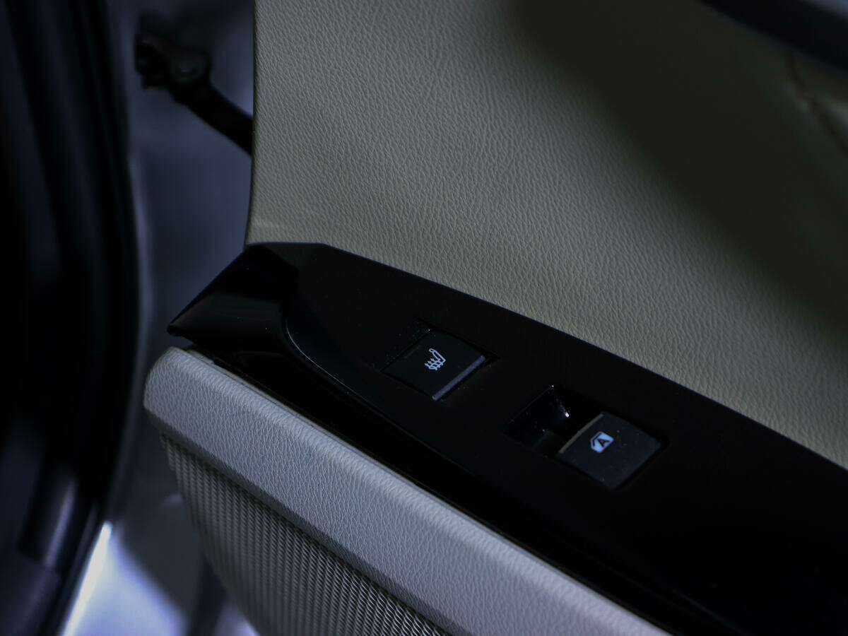 Toyota Camry б/у, 2020, Автоматическая. Фото: #13