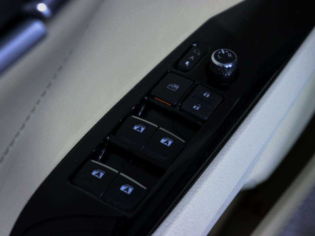 Toyota Camry б/у, 2020, Автоматическая. Фото: #14