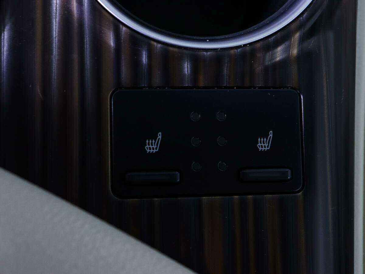 Toyota Camry б/у, 2020, Автоматическая. Фото: #18