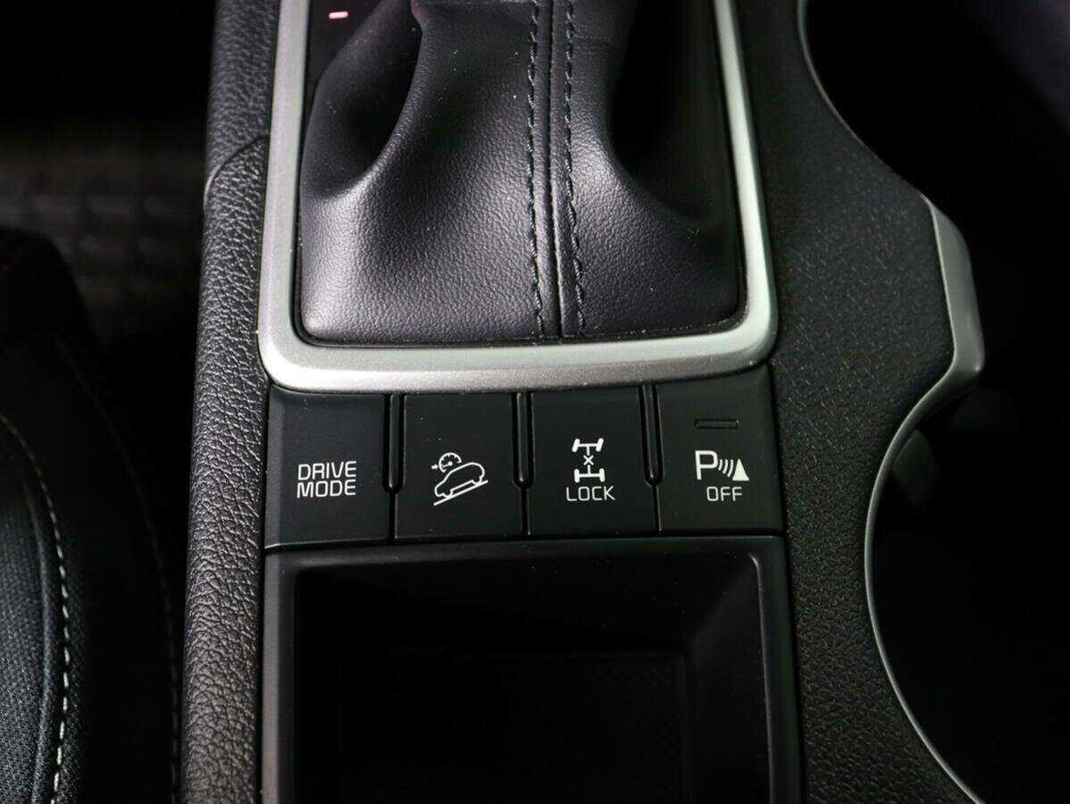 Kia Sportage б/у, 2021, Автоматическая. Фото: #12