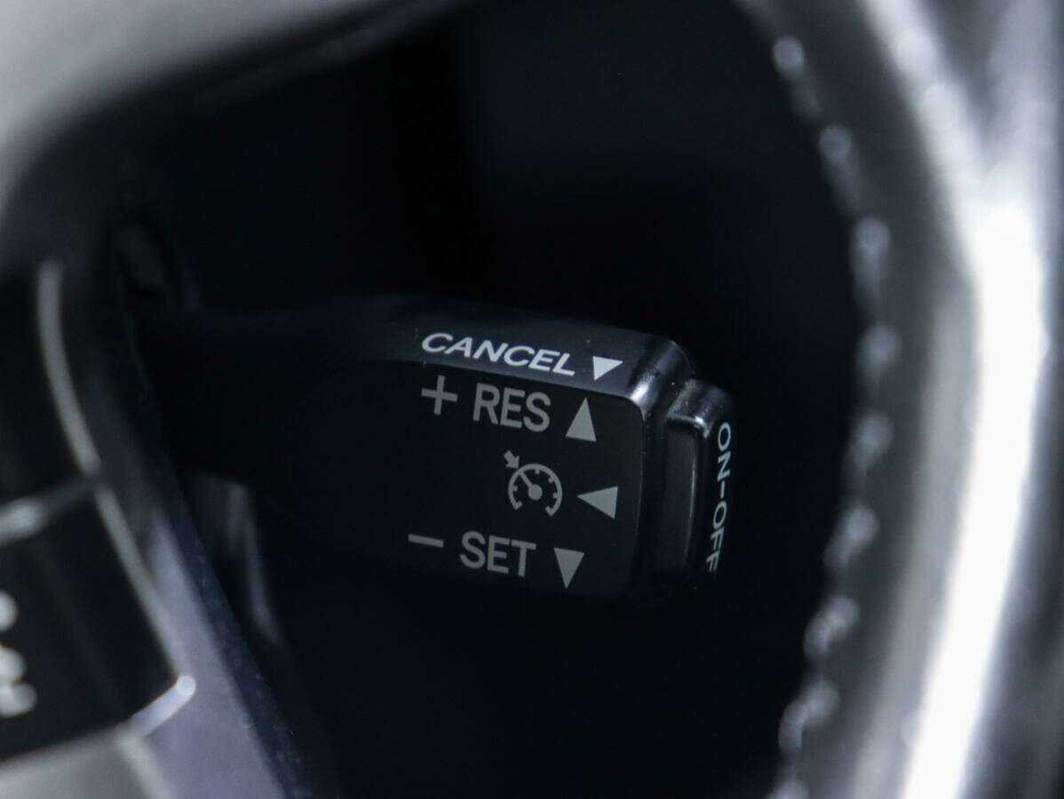 Toyota Highlander б/у, 2012, Автоматическая. Фото: #15