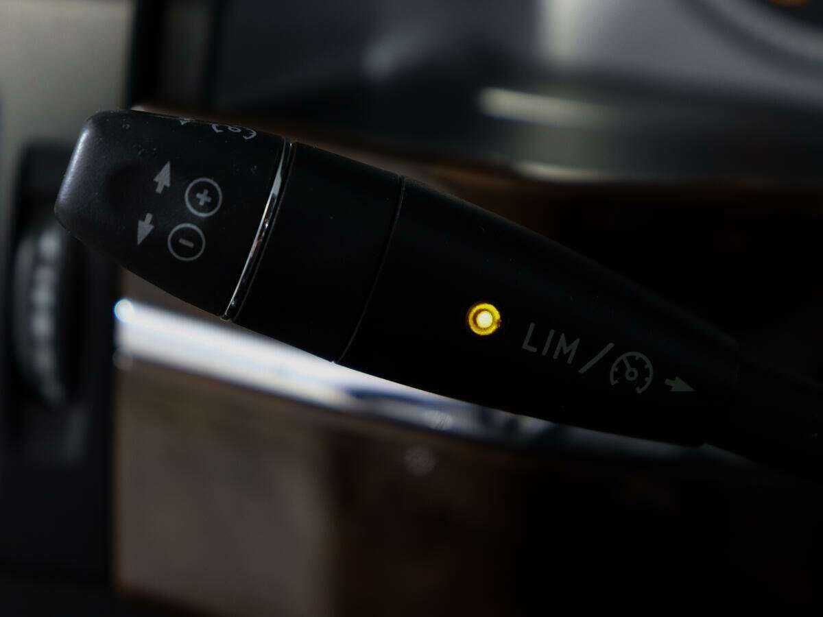 Mercedes-Benz GLK-Класс б/у, 2012, Автоматическая. Фото: #16