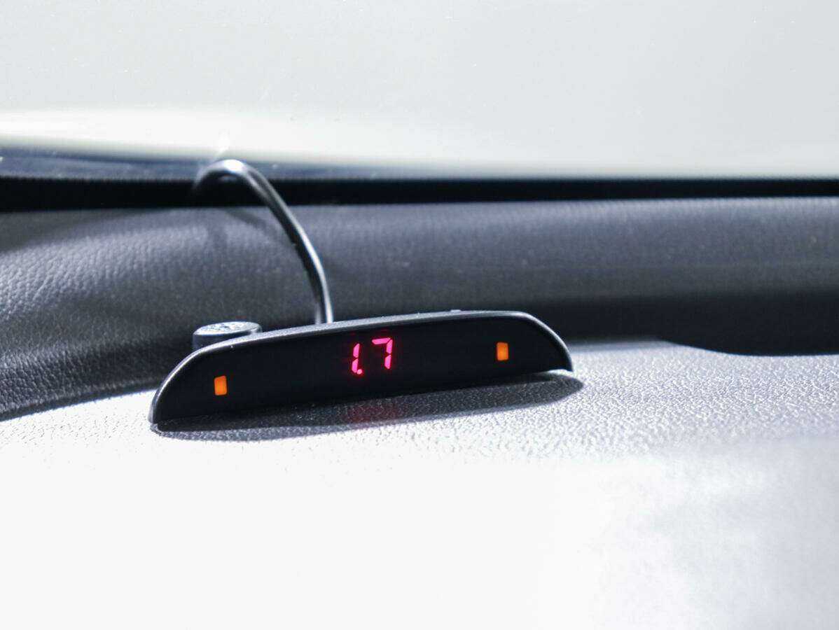 Kia Sportage б/у, 2016, Автоматическая. Фото: #14