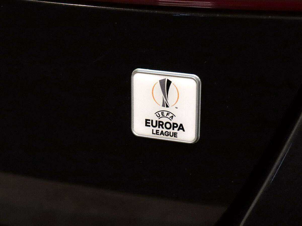 Kia Optima б/у, 2019, Автоматическая. Фото: #22