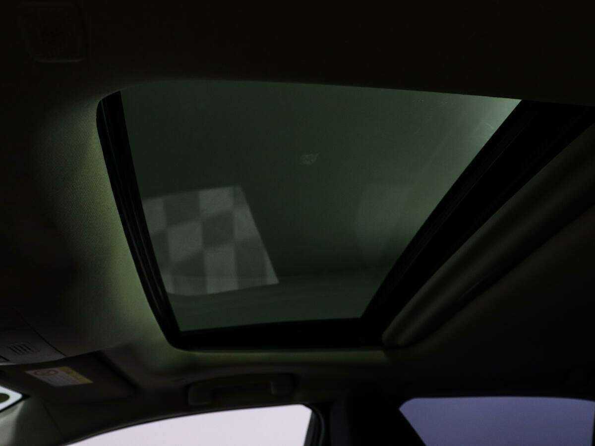 Toyota Corolla б/у, 2022, Вариатор. Фото: #12