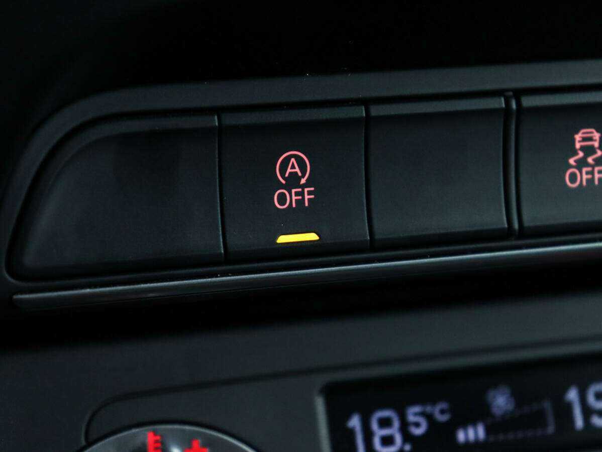 Audi Q3 б/у, 2012, Роботизированная. Фото: #15