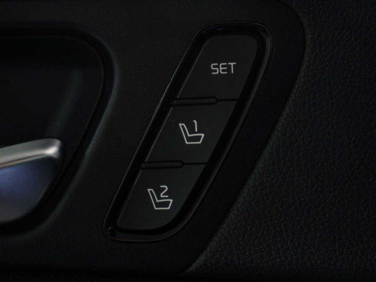 Kia Optima б/у, 2016, Автоматическая. Фото: #14