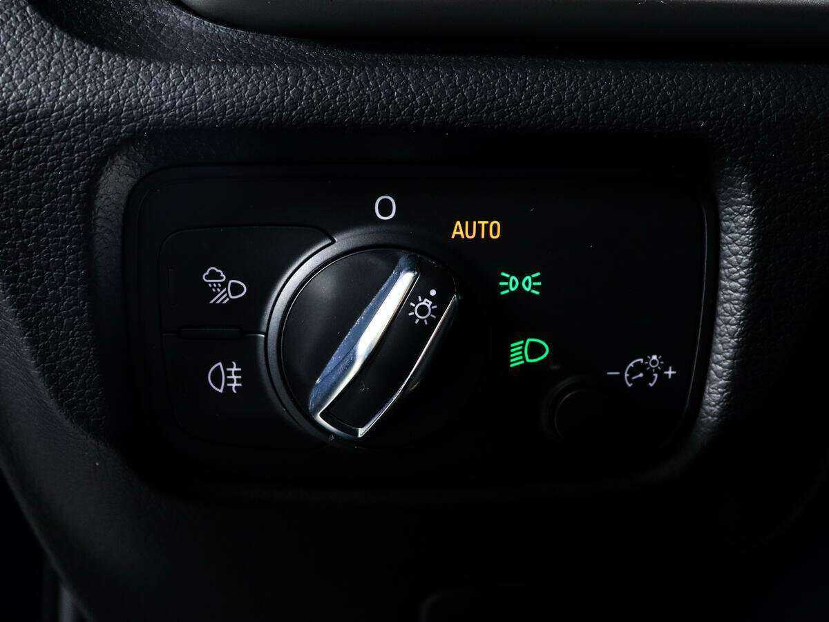 Audi A3 б/у, 2016, Роботизированная. Фото: #17