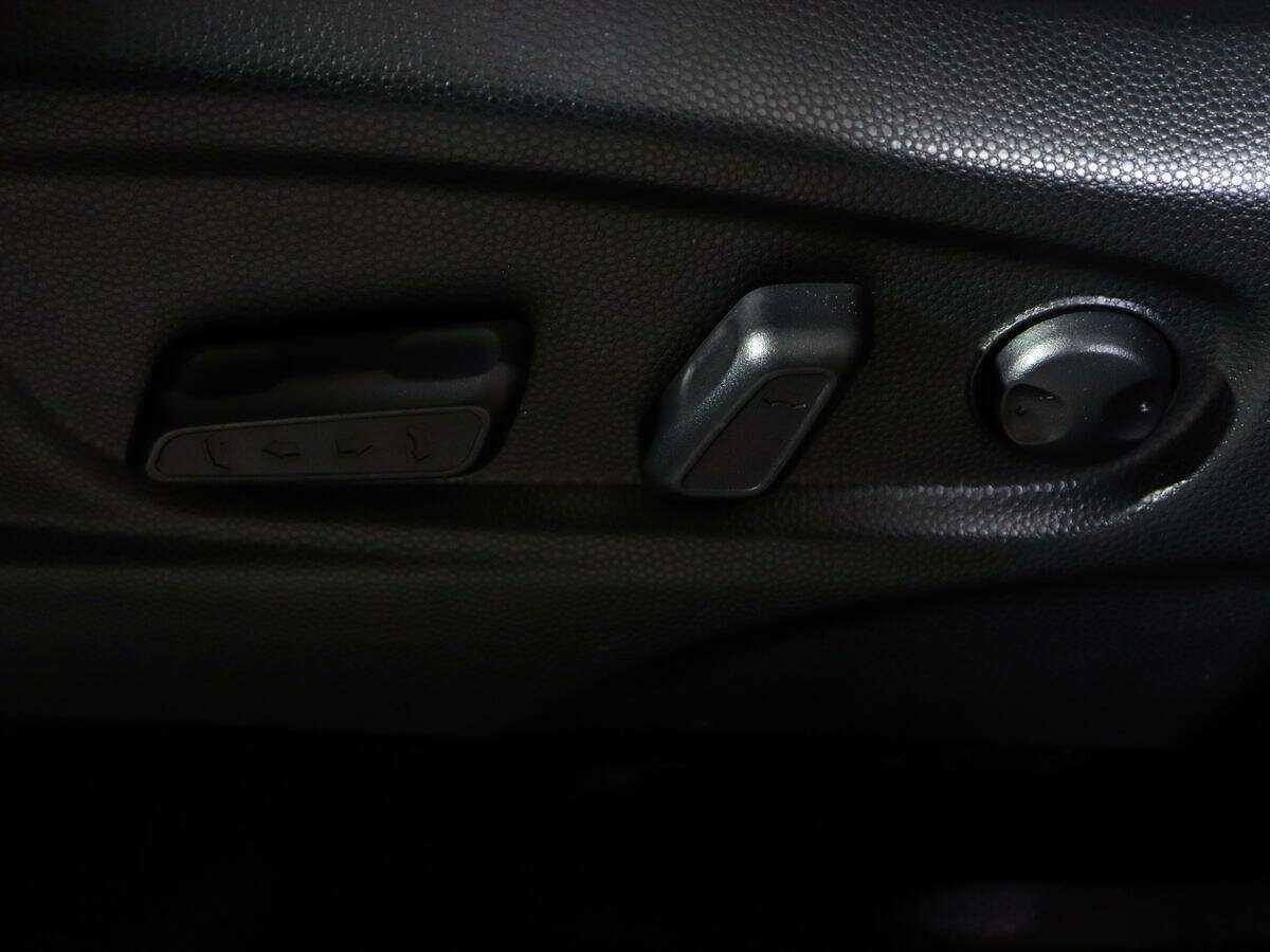 Kia Soul б/у, 2017, Роботизированная. Фото: #19