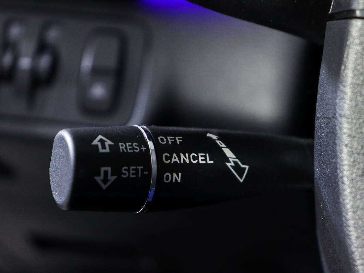 Haval H9 б/у, 2021, Автоматическая. Фото: #18