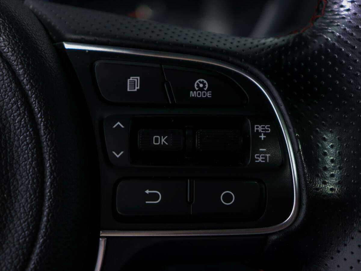 Kia Optima б/у, 2016, Автоматическая. Фото: #12