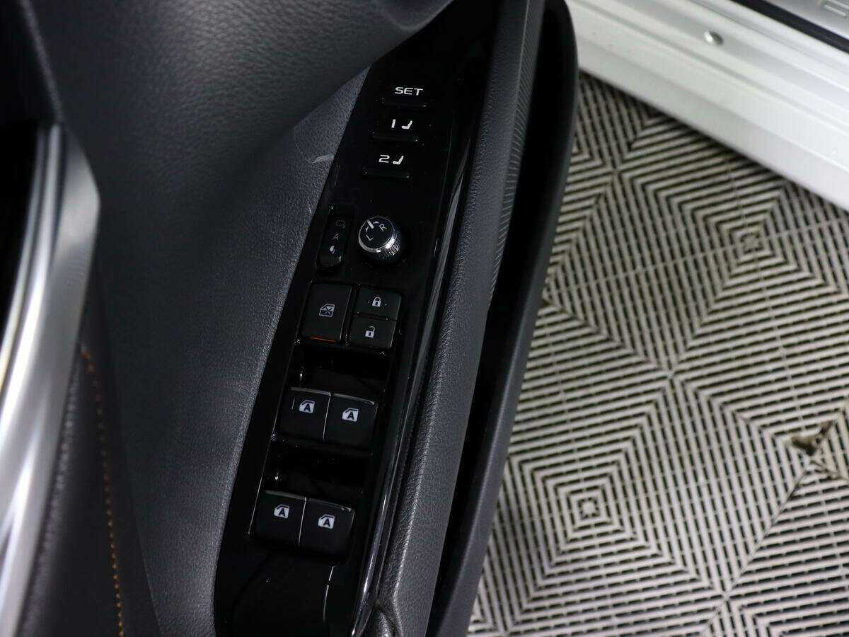 Toyota Camry б/у, 2018, Автоматическая. Фото: #15