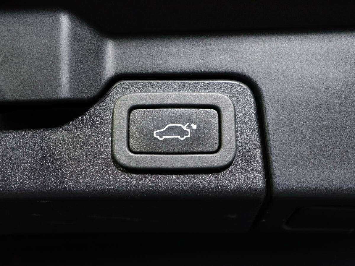 Land Rover Range Rover Evoque б/у, 2014, Автоматическая. Фото: #14