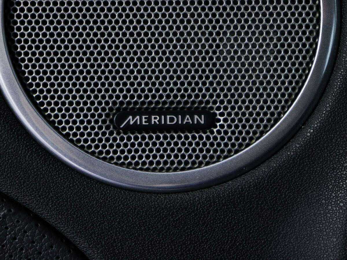 Land Rover Range Rover Evoque б/у, 2014, Автоматическая. Фото: #24