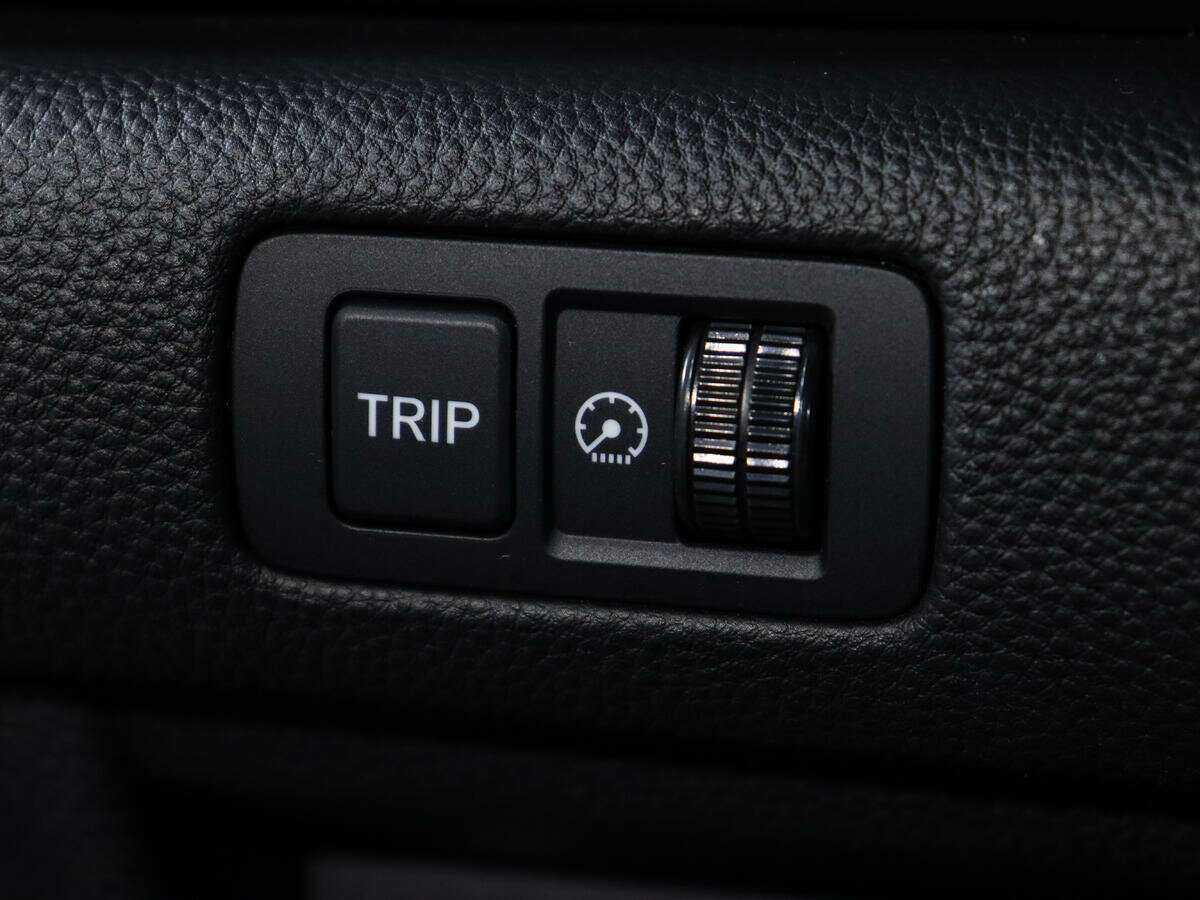 Honda Accord б/у, 2022, Вариатор. Фото: #16