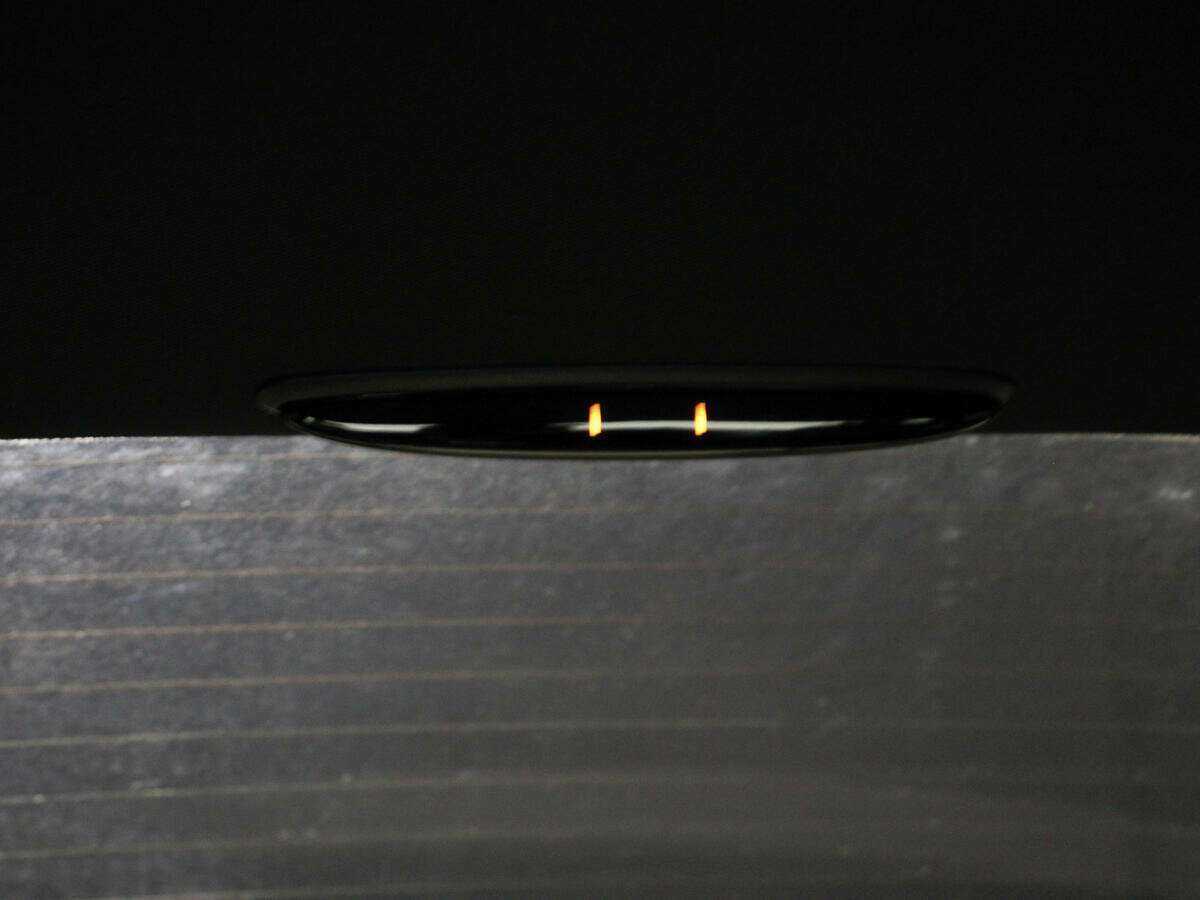 Mercedes-Benz C-Класс б/у, 2015, Автоматическая. Фото: #25