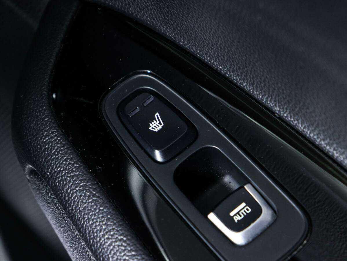 Kia Optima б/у, 2019, Автоматическая. Фото: #14