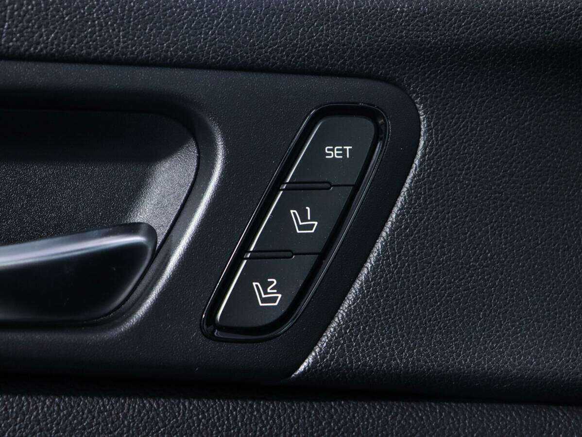 Kia Optima б/у, 2019, Автоматическая. Фото: #18