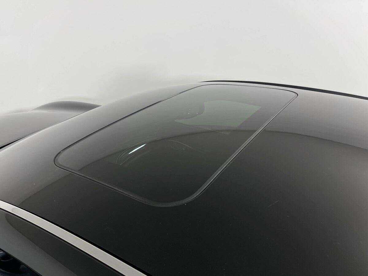 Infiniti Q70 б/у, 2016, Автоматическая. Фото: #16