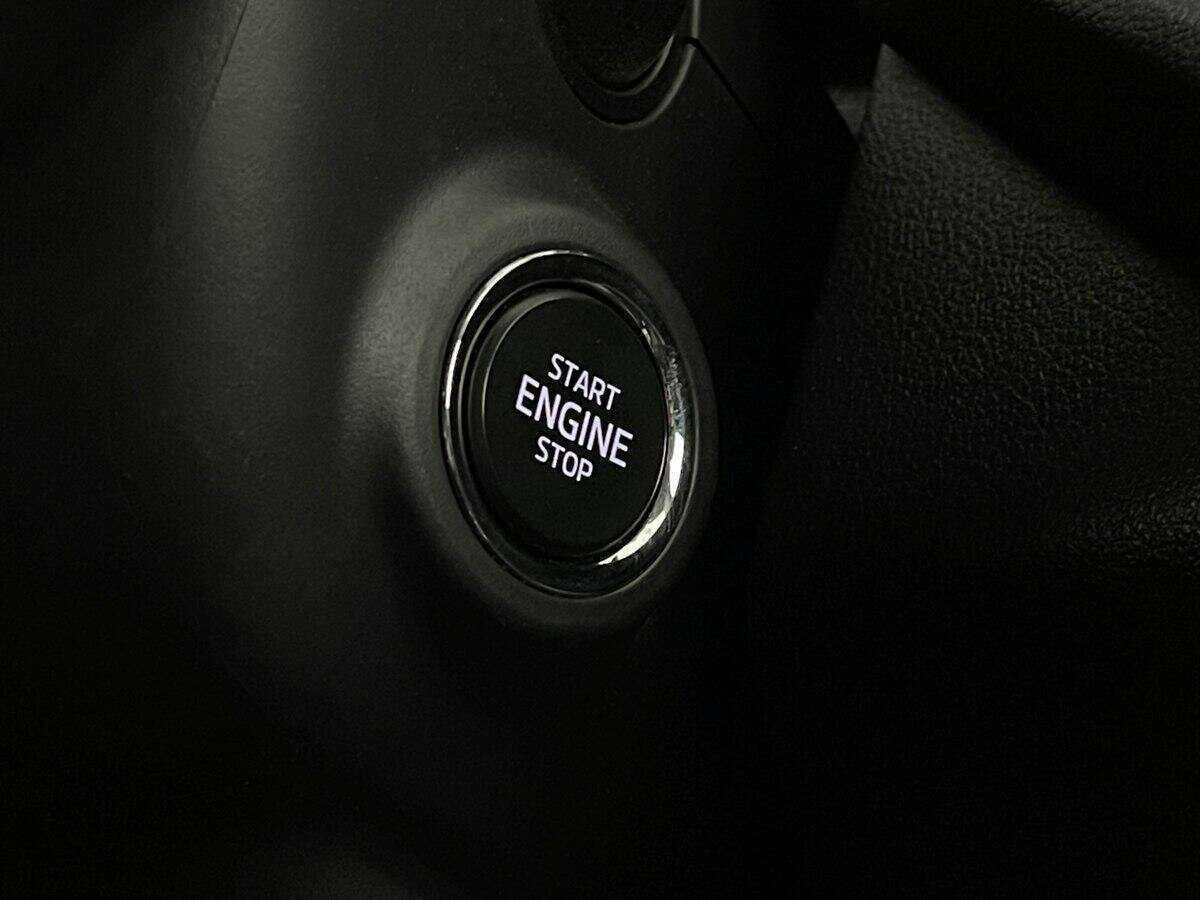 Skoda Octavia б/у, 2021, Автоматическая. Фото: #14