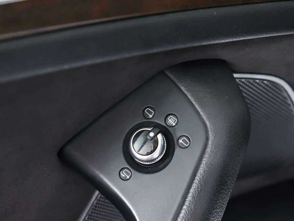 Audi A6 б/у, 2016, Роботизированная. Фото: #14