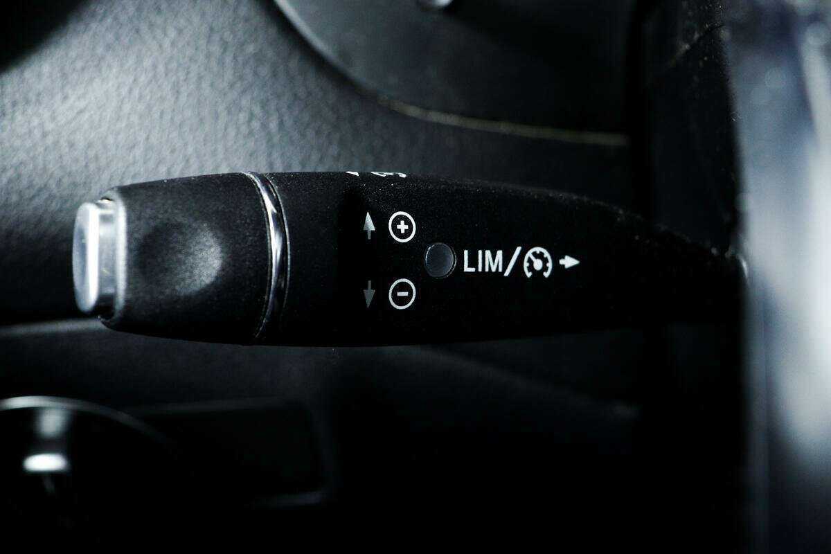 Mercedes-Benz CLA б/у, 2015, Роботизированная. Фото: #14