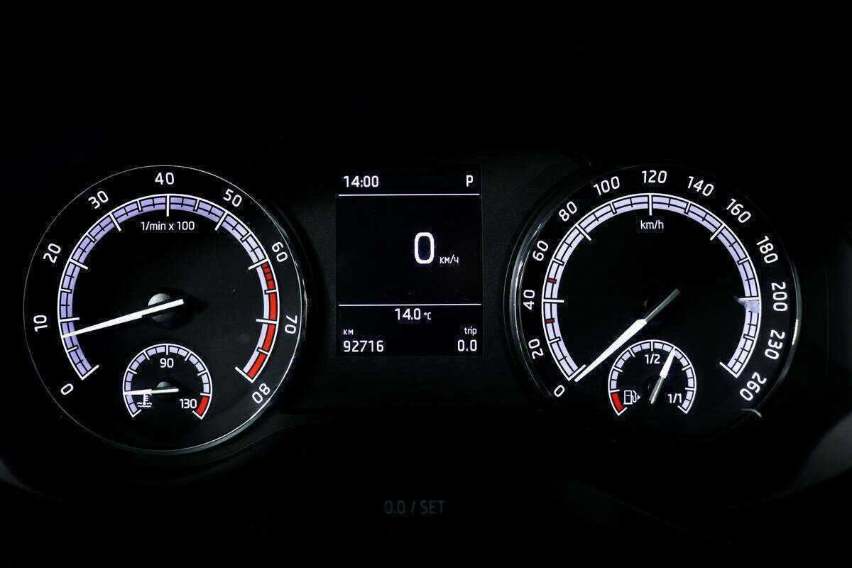 Skoda Karoq б/у, 2020, Роботизированная. Фото: #9