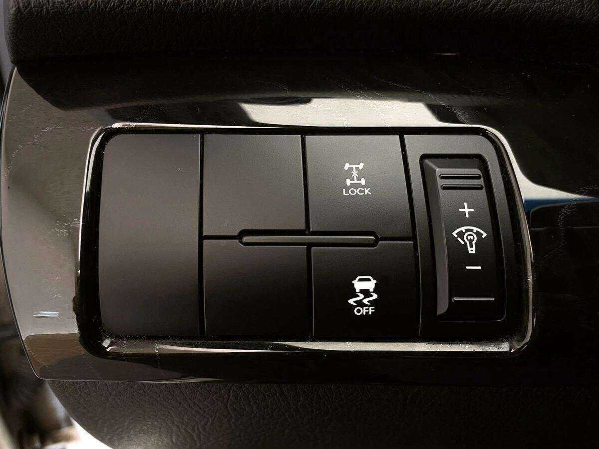 Kia Sorento б/у, 2015, Автоматическая. Фото: #14