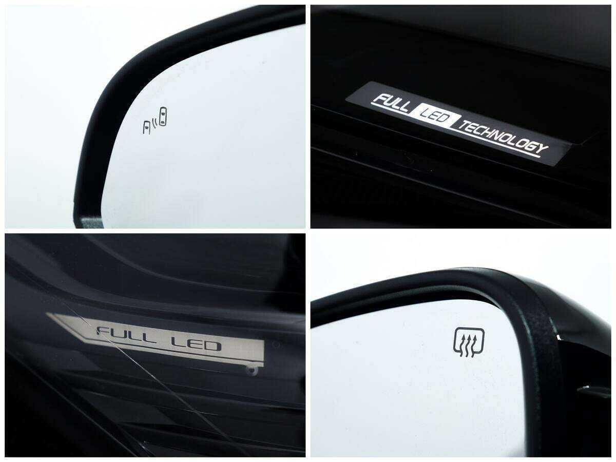 Changan UNI-T б/у, 2022, Роботизированная. Фото: #15