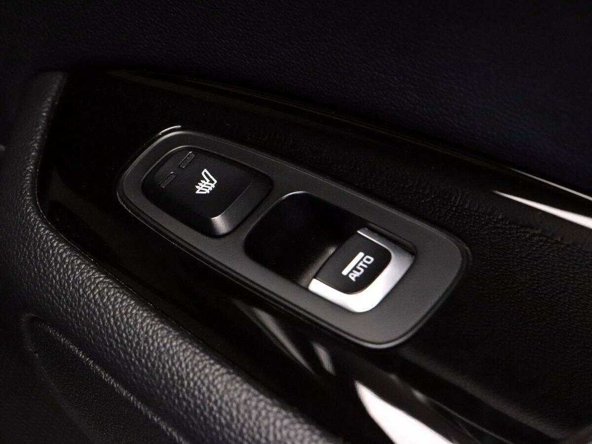 Kia Optima б/у, 2018, Автоматическая. Фото: #12