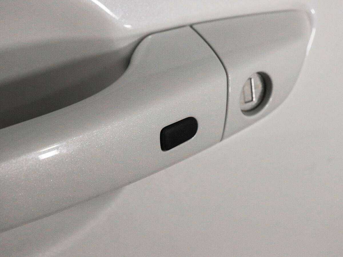 Changan CS35PLUS б/у, 2023, Роботизированная. Фото: #13