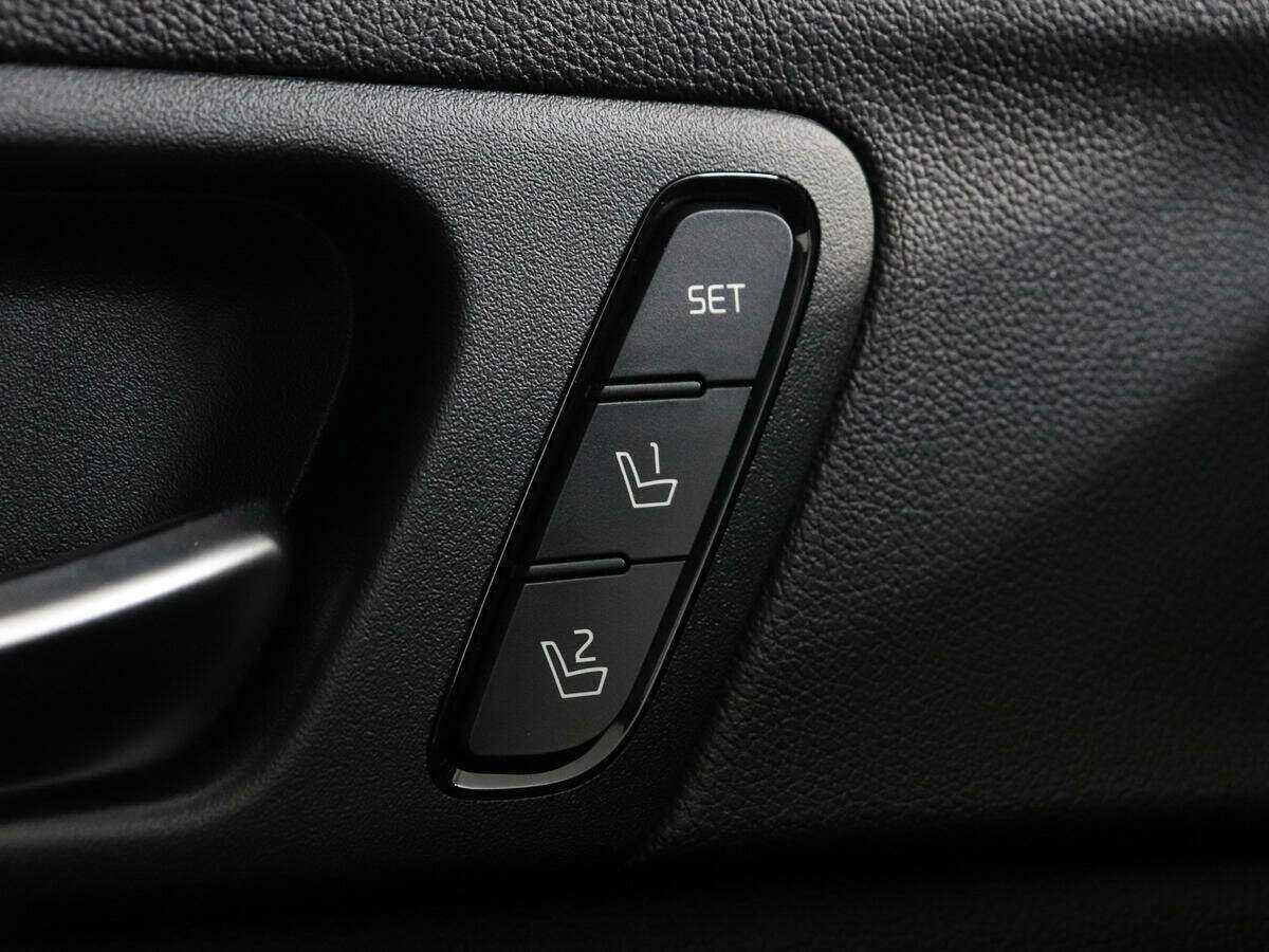 Kia Optima б/у, 2019, Автоматическая. Фото: #11