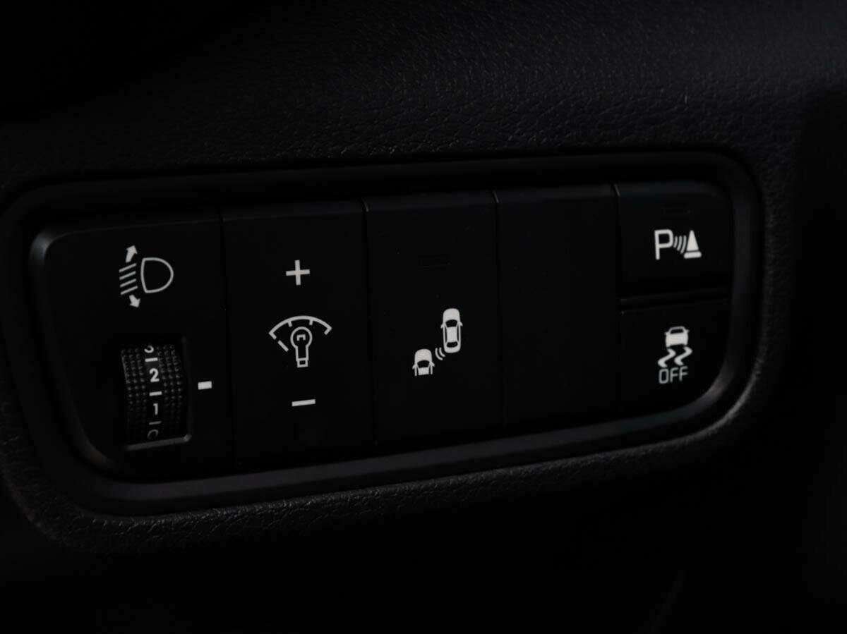 Kia Soul б/у, 2019, Роботизированная. Фото: #15