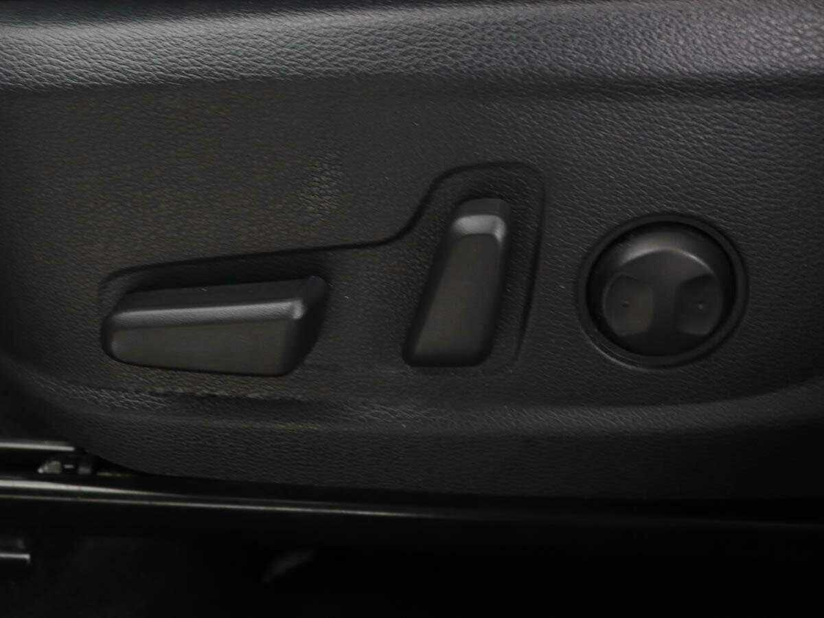 Kia Soul б/у, 2019, Роботизированная. Фото: #17