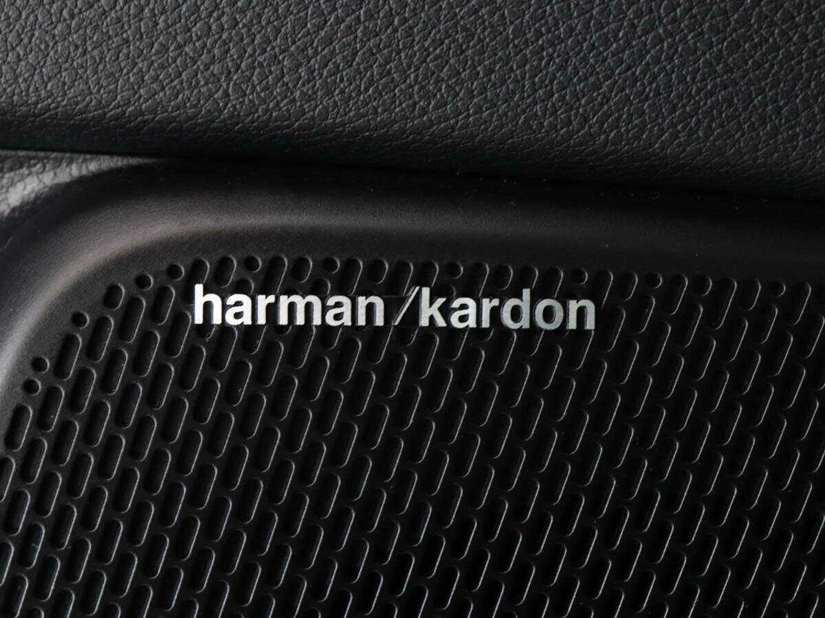 Kia Soul б/у, 2019, Роботизированная. Фото: #18