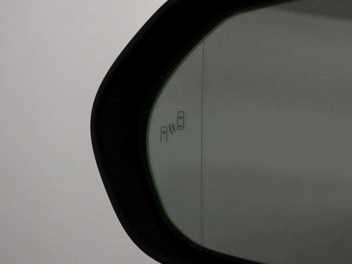 Toyota Camry б/у, 2018, Автоматическая. Фото: #15