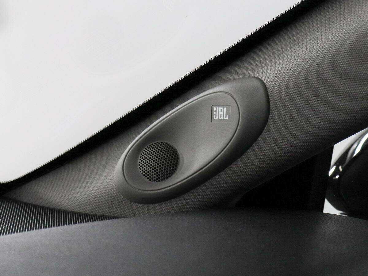 Toyota Camry б/у, 2018, Автоматическая. Фото: #16