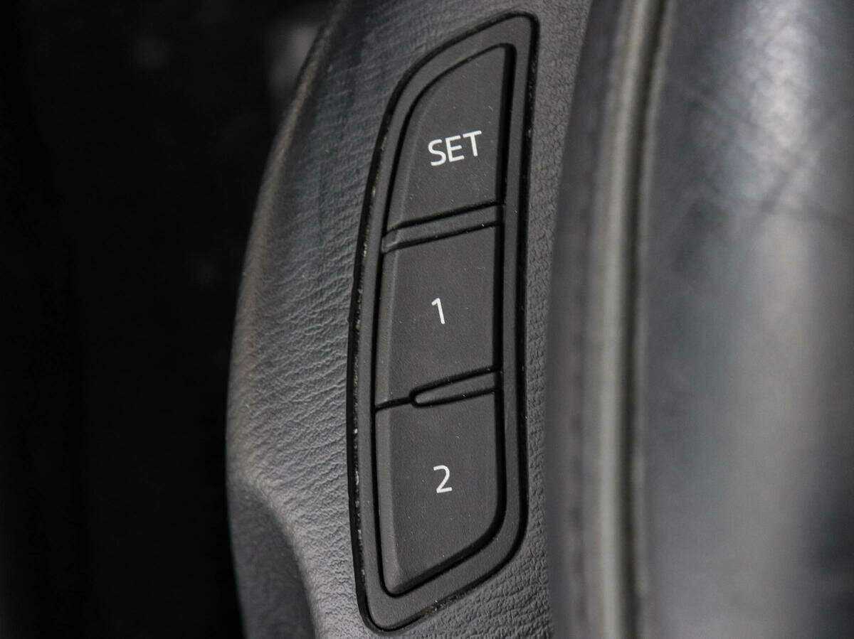 Mazda 6 б/у, 2017, Автоматическая. Фото: #15