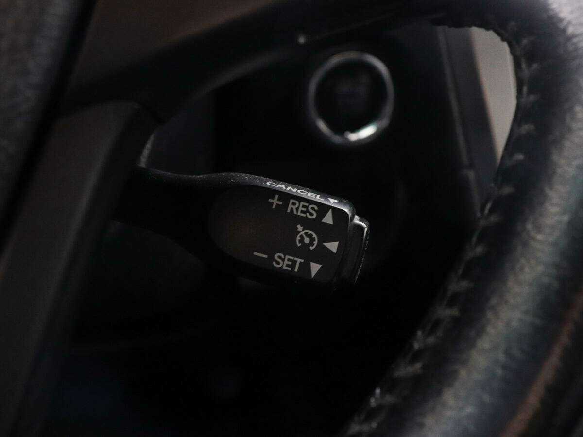 Toyota Camry б/у, 2015, Автоматическая. Фото: #14