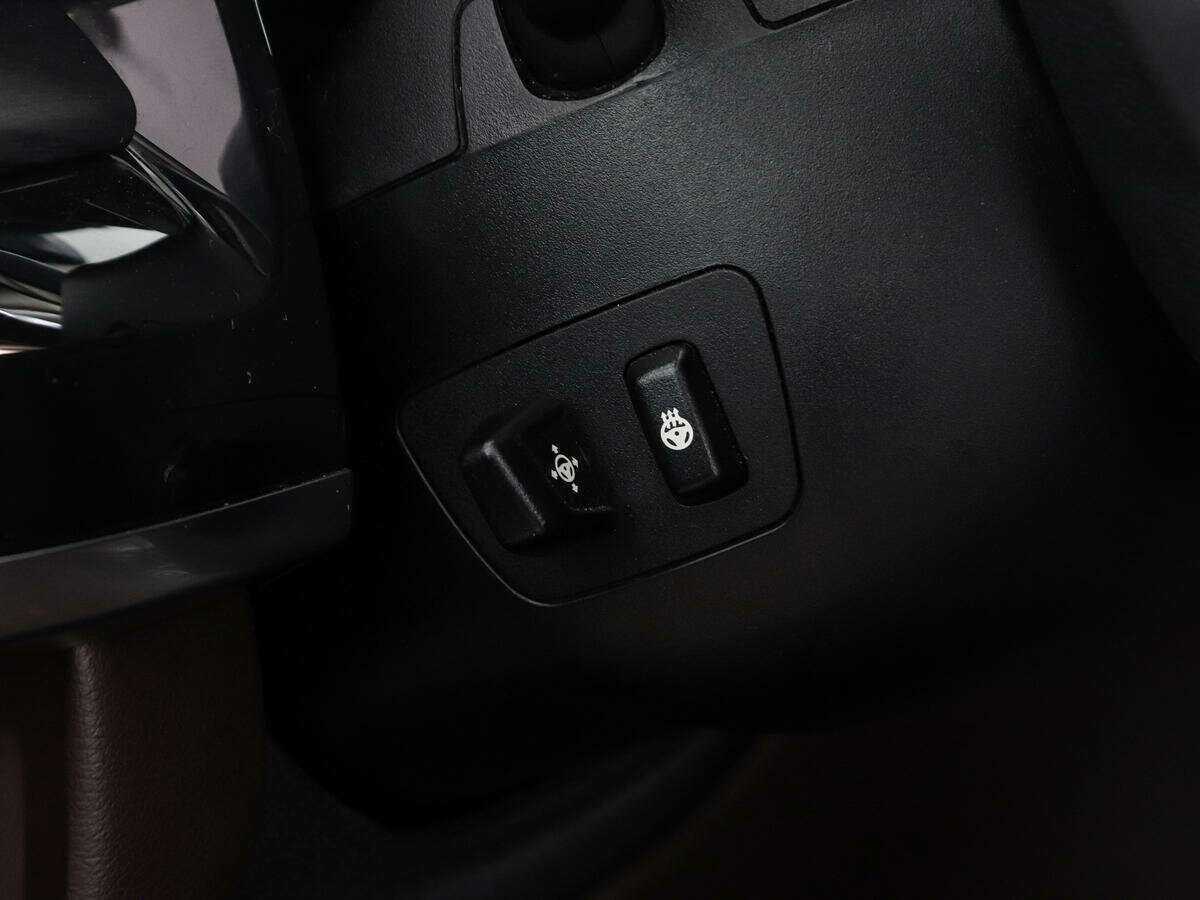 BMW X5 б/у, 2016, Автоматическая. Фото: #10